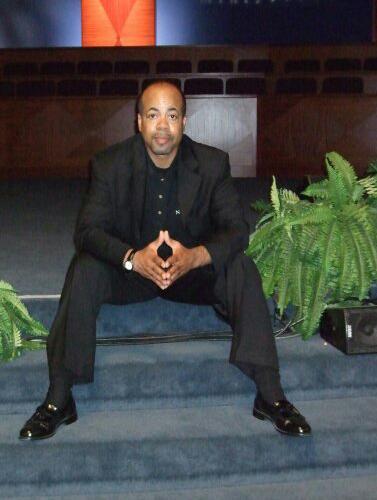 Date this young United States man Lawrence from Sanfrancisco US12841
