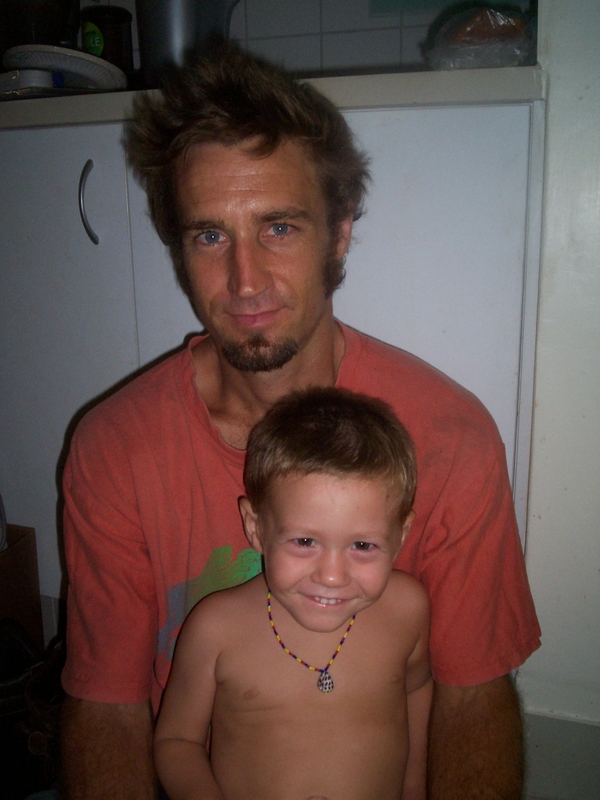 Date this sensual Australia man Saul from Darwin AU221