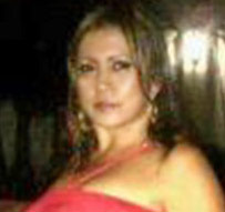 Date this gorgeous Colombia girl Mary from cali CO10130