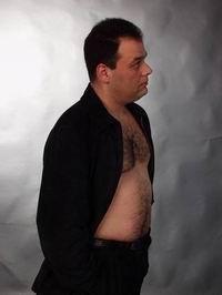 Date this passionate Greece man Vassilisdets1 from Athens GR42