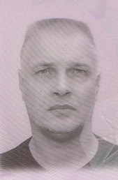 Date this young Sweden man Sunset1963 from Gavle SE163
