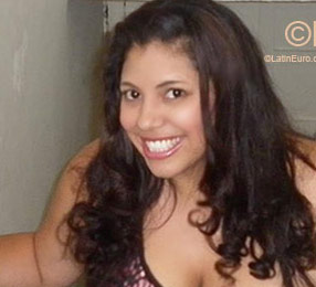 Date this passionate Colombia girl Wen.pahe from Medellin CO10143