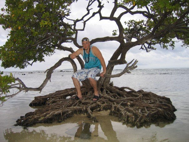 Date this pretty United States man Nicholas80 from Miami US12865