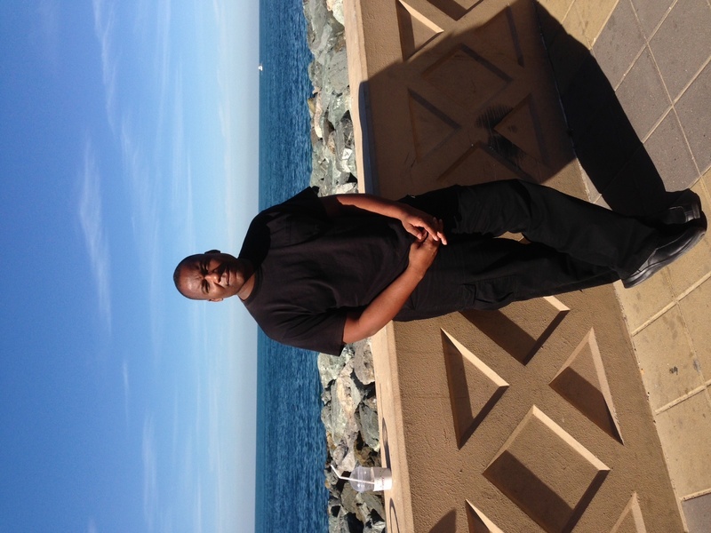 Date this fun United States man Dude from Hayward US12871