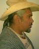 Date this funny Australia man BILLY from Mt Isa AU223