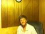 Date this good-looking United States man Swm112233 from Ocala US12881