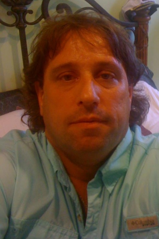 Date this nice looking United States man Dabigsexy from Port St Lucie US12884