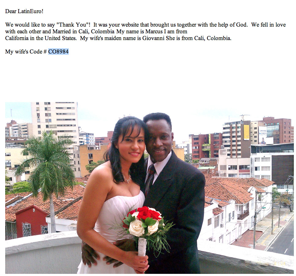 Date this young Dominican Republic girl  from Thanks LatinEuro DO11064