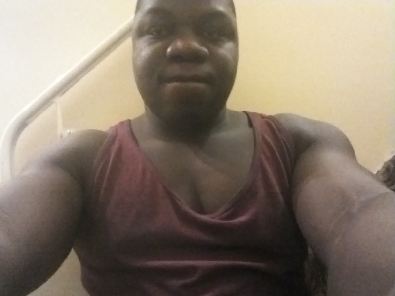 Date this hot Canada man Michael from Calgary CA506