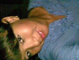 Date this sultry Colombia girl MarÃ­a from Cartagena CO10224