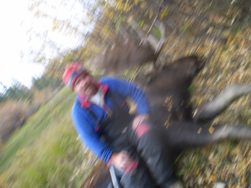 Date this exotic Canada man Steadyon from Whitehorse CA508