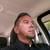 Date this good-looking United States man Jrider from San Antonio US12940