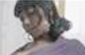 Date this sensual Dominican Republic girl TERESA F. from Stgo DO11122