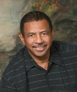 Date this good-looking United States man Gil from Chicago US12955
