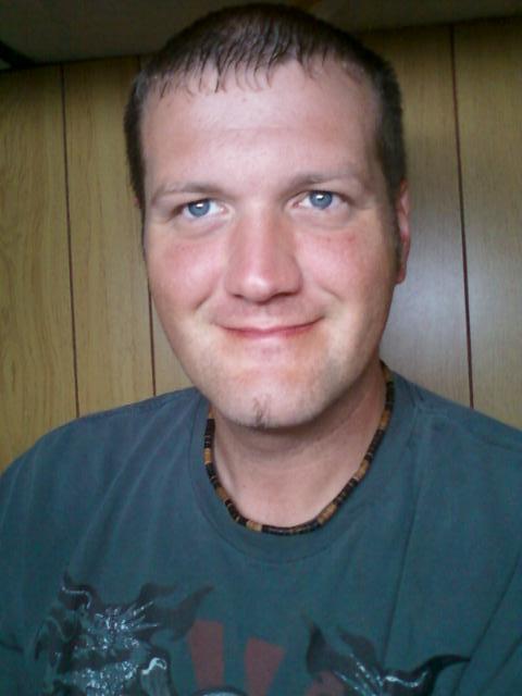 Date this lovely United States man Chris83170 from Cambridge US12965