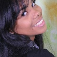 Date this gorgeous Dominican Republic girl Penelopecruz from Santo Domingo DO11163