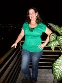 Date this athletic Colombia girl Liliana from Cali CO10334
