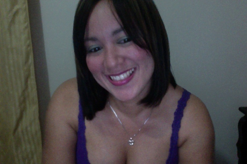 Date this exotic Dominican Republic girl Yany27 from Santiago DO11179