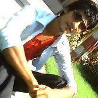 Date this nice looking Pakistan man Seemab from Peshawar PK44