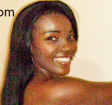 Date this stunning Colombia girl Merabi from Palmira CO11393