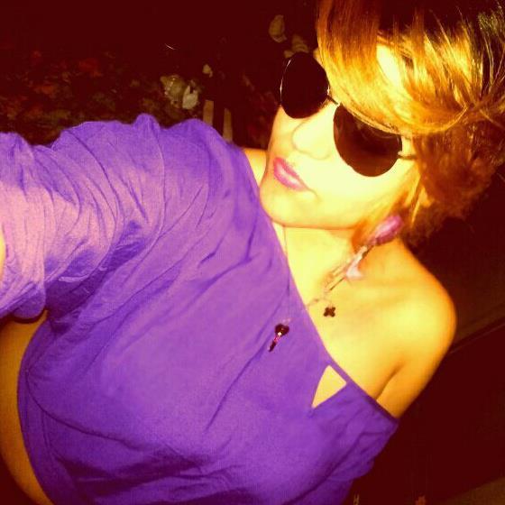 Date this tall Dominican Republic girl Gisselle22 from Santiago DO11218