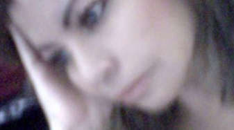 Date this sensual Colombia girl Isabelys from Bogota CO10400