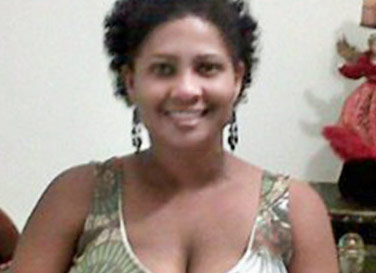 Date this hard body Dominican Republic girl Marisol from Santo Domingo DO11252