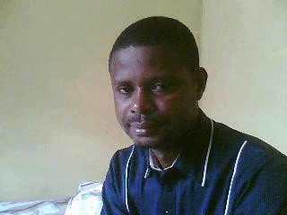 Date this gorgeous Taiwan man Uche from Taipei TW6