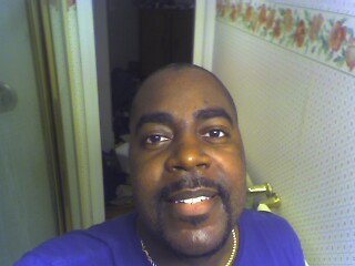 Date this sensual United States man Jynxoh from Cleveland US13030