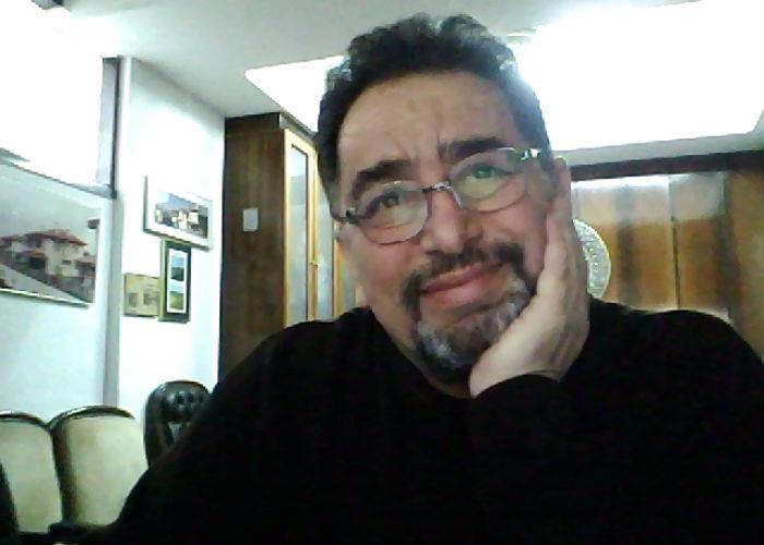 Date this fun United Kingdom man ScottParker from Manchester GB655