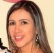 Date this voluptuous Colombia girl PAOO from Medellin CO10454
