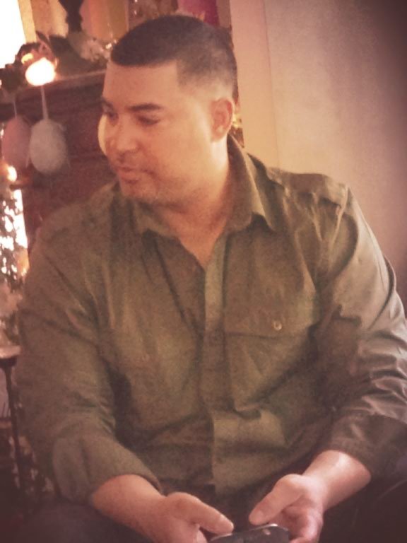 Date this nice looking United States man OC2NITE from New York US13044