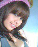 Date this fun Colombia girl Paola from Bogota CO10537