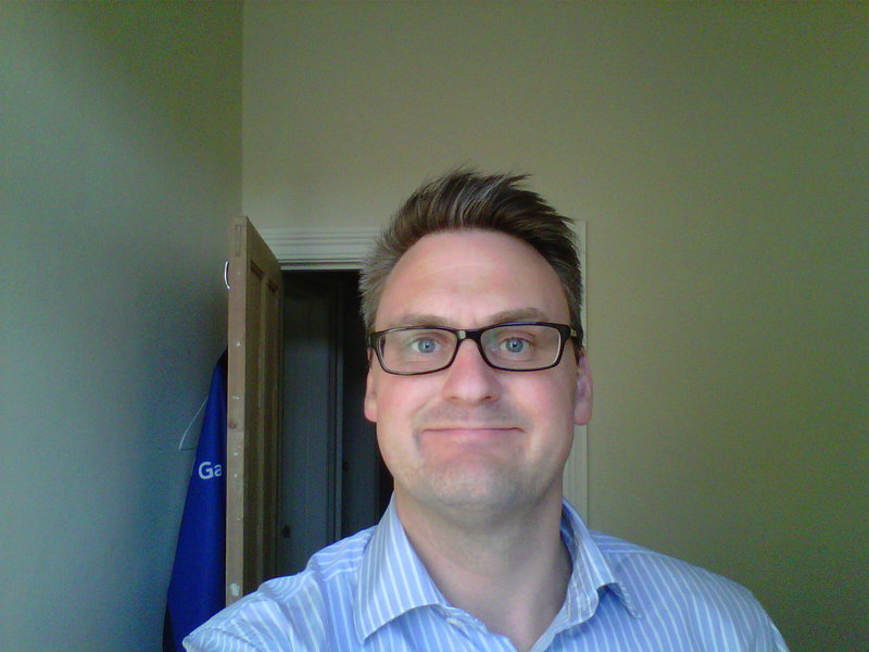 Date this cute United Kingdom man AndresCarnesDeR from London GB660