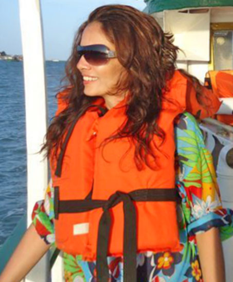 Date this cute Brazil girl Claudiiee from Claudiiee BR6719