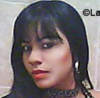 Date this pretty Colombia girl Mayra from Cali CO10560