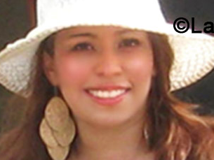 Date this foxy Colombia girl Jessica from La Dorada CO10568