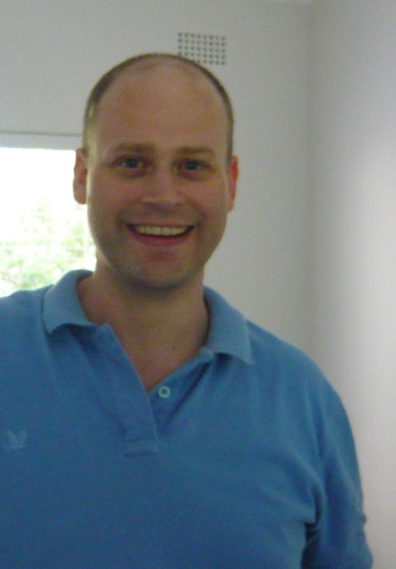 Date this pretty Australia man Attar66 from Sydney AU228