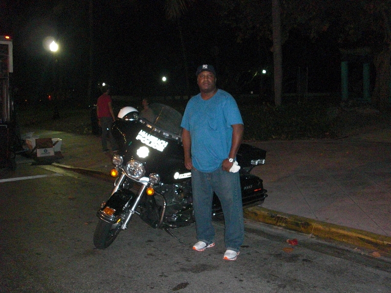 Date this gorgeous United States man Jaydee427 from New York US13133