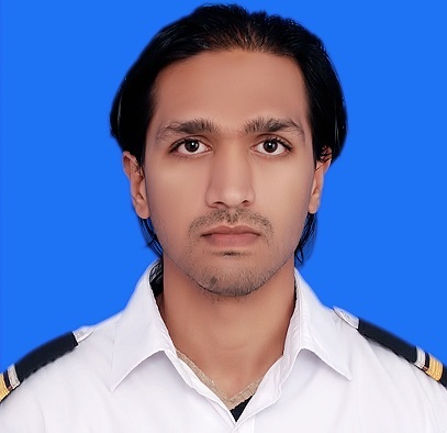 Date this lovely Pakistan man Are from Karachi PK46