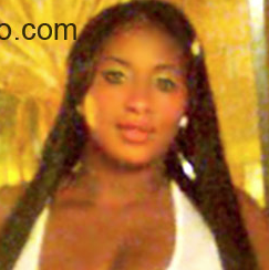 Date this voluptuous Colombia girl Natalia from Medellin CO10622
