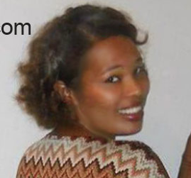 Date this sultry Dominican Republic girl China from Santo Domingo DO11440