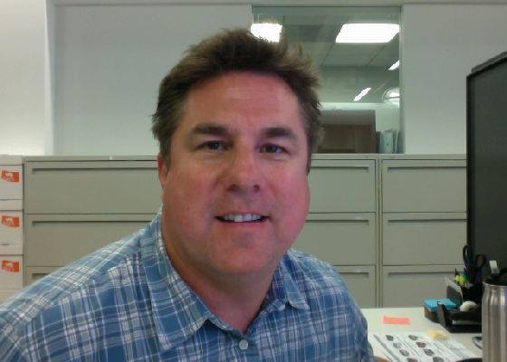 Date this beautiful United States man Jason from Long Beach US13156