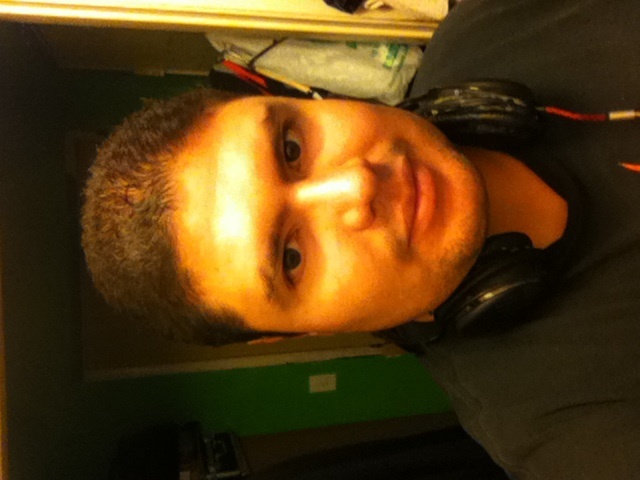 Date this georgeous United States man Alejandro from Los Angeles US13163