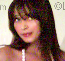 Date this sensual Dominican Republic girl Griseldi from Santo Domingo DO11456