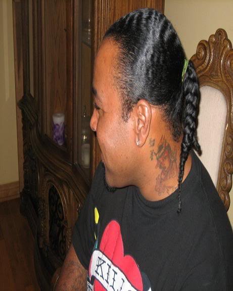 Date this cute United States man Caligoodman from Los Angeles US13180