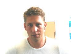 Date this funny Germany man Tommy_1972 from Triptis DE307