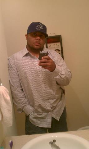 Date this sensual United States man One2grow-on from Kansas City US13218