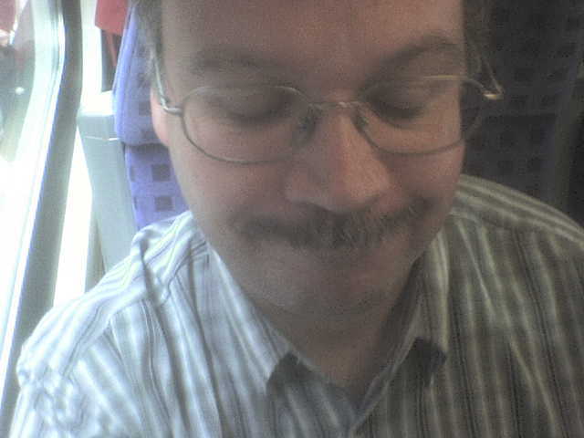 Date this exotic Germany man Xhard from Dresden DE309