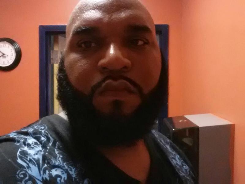 Date this voluptuous Puerto Rico man Velvet_Teddybea from Charlotte PR93
